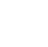 白俄罗斯布列斯特国立技术大学 国际化科研环境